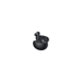 Auriculares inalámbricos Huawei FreeBuds 6i Negro (Negro)