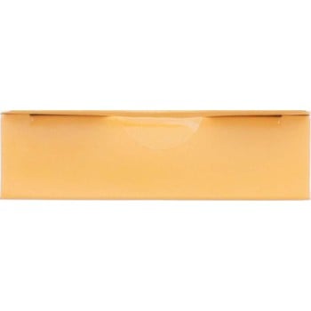 Hama 00205167 Cavo HDMI 0,1 m HDMI tipo C (Mini) HDMI tipo A (Standard) Nero