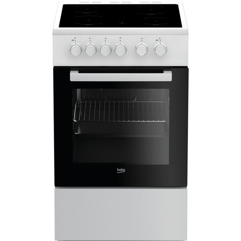 FSS57000GW - vue 3