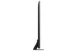 Samsung TQ65QN86DBT 165,1 cm (65'') 4K Ultra HD Smart TV Wifi Carbono, Plata