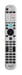 Panasonic TV-65W93AE6 Televisor 165,1 cm (65'') 4K Ultra HD Smart TV Wifi Negro, Plata
