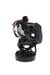 Soporte y Cargador para Joystick y Smartphone - EXQUISITE GAMING - VENOM