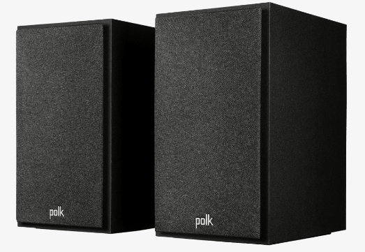 Polk Audio XT20 2 voies Avec fil Neuf - vue 2