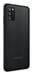 Galaxy A03s 32 GB, Nero, sbloccato