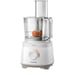 Robot multifonction Philips Daily Collection 2,1 L Blanc