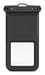 HEAD HDAC01 coque de protection pour téléphones portables 17,3 cm (6.8'') Étui avec dragonne Noir Universel iPhone 15 Pro, Google Pixel 7, Xiaomi 13