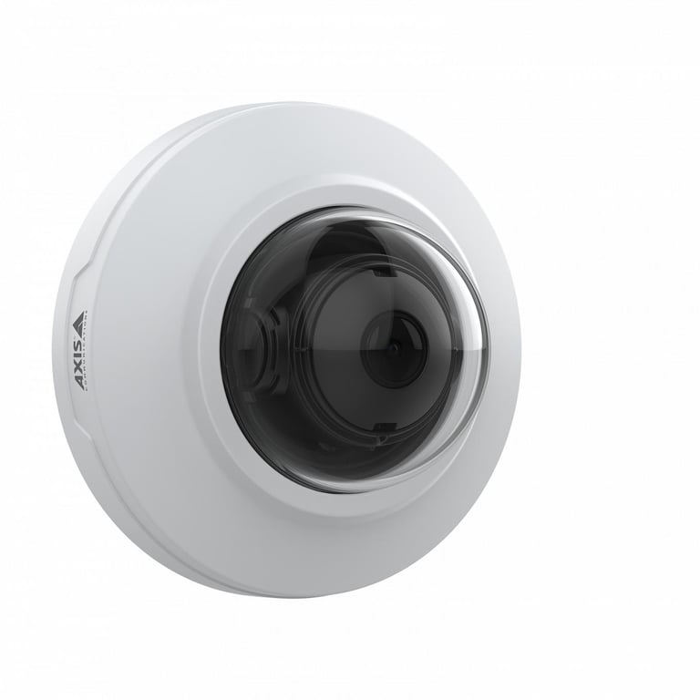 AXIS M3088 V - vue 3