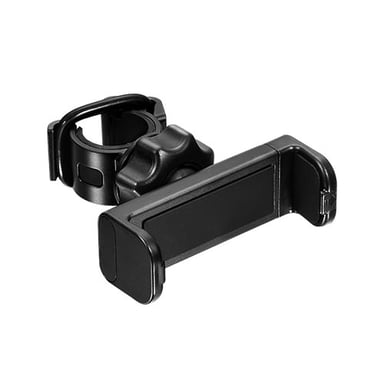 KODAK Pixpro - Support Téléphone