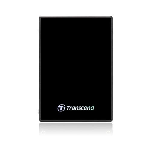 Transcend TS32GPSD330 disque SSD 2.5 Parallel ATA MLC Neuf - vue 6