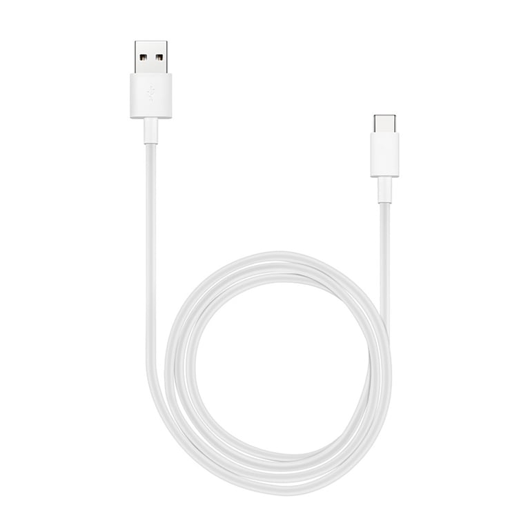 Huawei CP51 Câble USB 2.0 USB C - vue 2