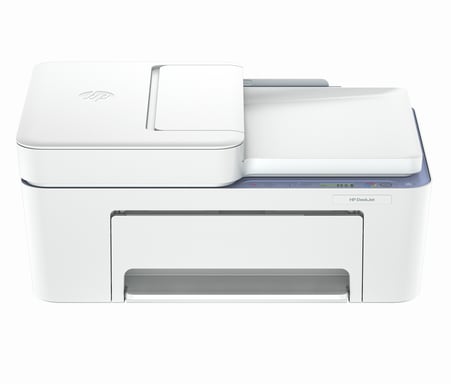 HP DeskJet 4322 Inalámbrico All-in-One Color Impresora