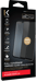 Protection d'écran en verre trempé (100% de surface couverte) pour Huawei Mate 20, Noir