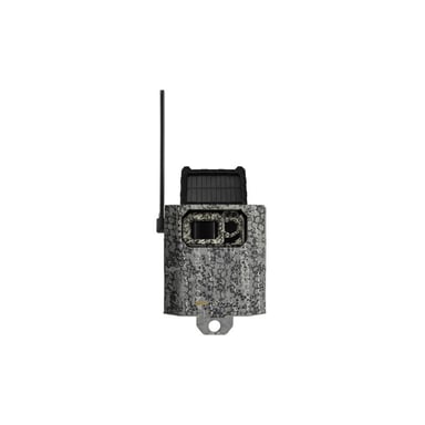 SPYPOINT boitier de sécurité pour CAM MICRO - CAMO - SP680159 - Neuf