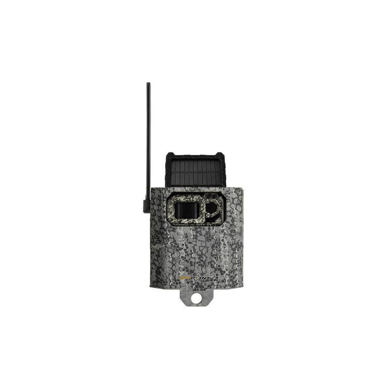 SPYPOINT boitier de sécurité pour CAM MICRO CAMO SP680159 Neuf