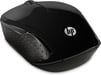 Mouse senza fili HP 200