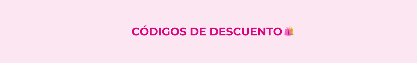 codigos de descuento pixmania