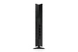 Ripetitore di rete NETGEAR 4PT AX1800 WIFI MESH EXTENDER Nero 10, 100, 1000 Mbps
