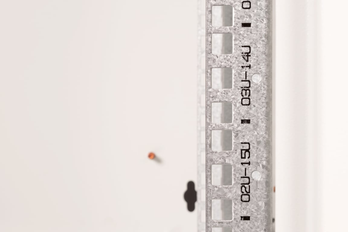 Digitus Boîtier de série Unique 600 x 450 mm lxp Neuf - vue 5