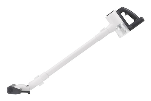 LG A9C AIR1E aspirateur balai et balai électrique Batterie Sec Sans sac 2 4 Ah Neuf - vue 2