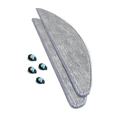 iRobot 4822643 Accessorio e fornitura per aspirapolvere Aspirapolvere robot Kit di accessori