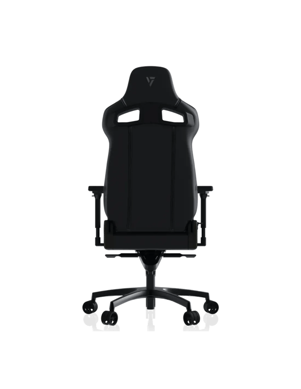 Chaise Gaming Vertagear PL4800 HygennX – Ergonomie ContourMax™ Assise VertaAir™ Tissu Antimicrobien Neuf - vue 3