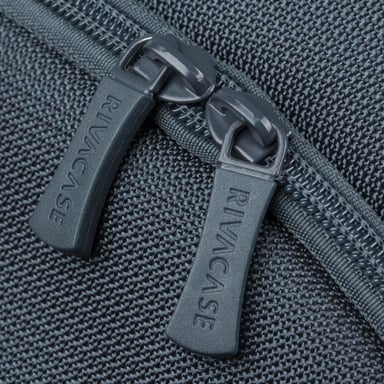 Rivacase 8460 43,2 cm (17'') Funda tipo mochila