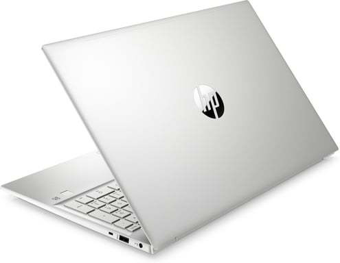HP Pavilion Laptop 15-eg1017nf