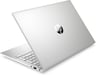 HP Pavilion Laptop 15-eg1017nf