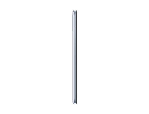 Galaxy A50 2019 64 GB, blanco, desbloqueado