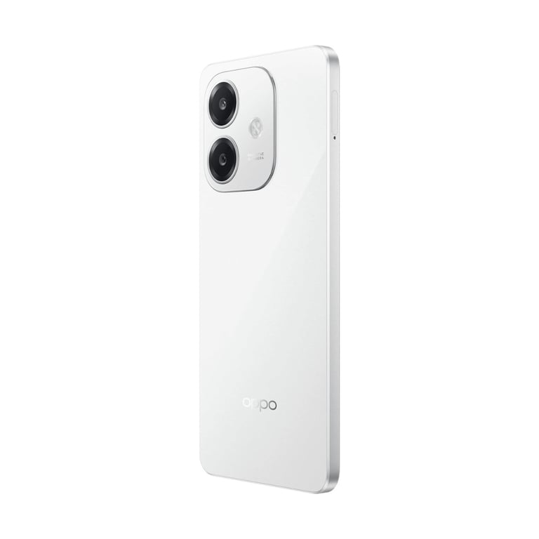 Oppo A40m - vue 7