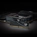 XPG LANCER BLADE module de mémoire 32 Go 2 x 16 Go DDR5 288-pin DIMM ECC