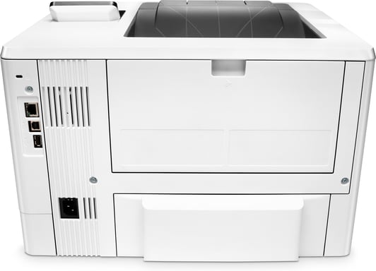 HP LaserJet Pro Imprimante M501dn