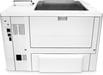 HP LaserJet Pro Imprimante M501dn