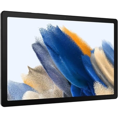 Galaxy Tab A8 - 10,5'' - RAM 4GB - Storage 128 GB - WiFi - Antracite