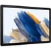 Galaxy Tab A8 - 10,5'' - RAM 4GB - Storage 128 GB - WiFi - Antracite