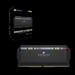 CORSAIR DRAM Memory Kit DOMINATOR PLATINUM RGB - 32GB (2 x 16GB Kit) - DDR5 6400MHz C32