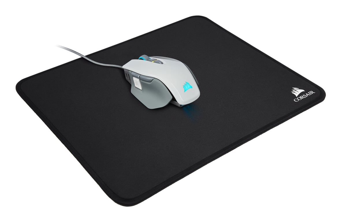 Corsair MM350 Tapis de de jeu - vue 6