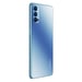 Reno 4 5G 128 Go, Bleu, débloqué