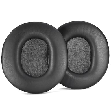 Oreillettes de remplacement pour Fostex T20 T20RP T40RP T50RP MK3