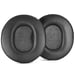 Oreillettes de remplacement pour Fostex T20 T20RP T40RP T50RP MK3