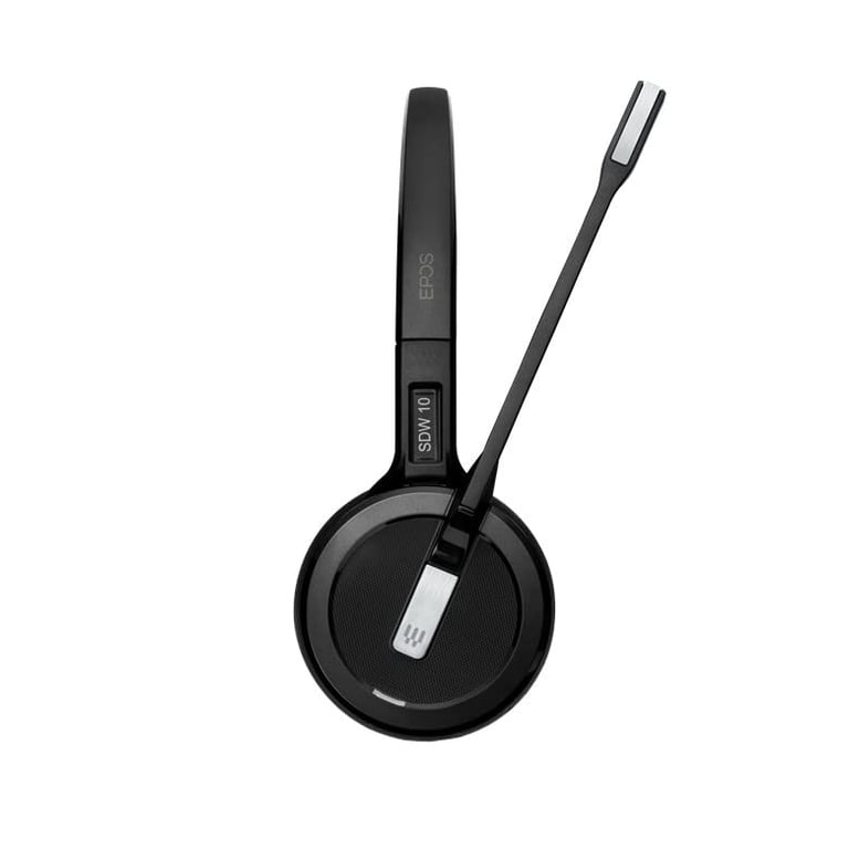 EPOS IMPACT SDW Neuf - vue 2
