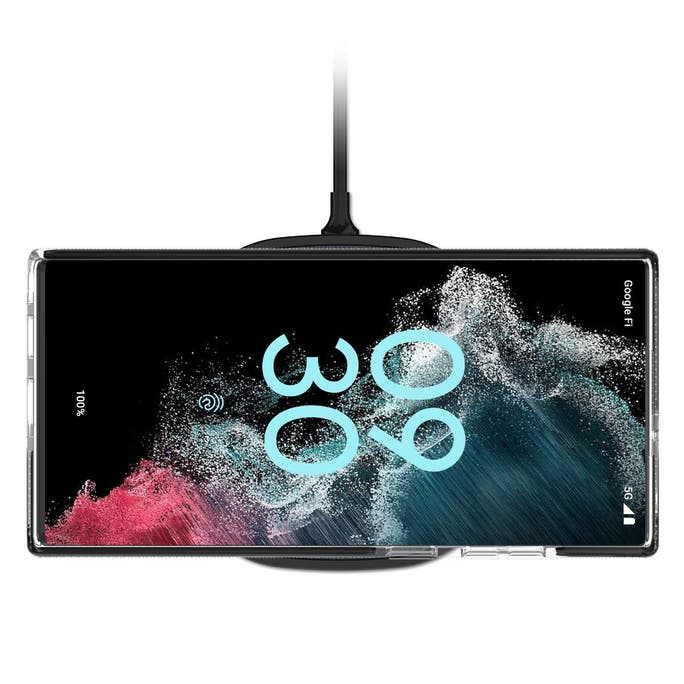 GEAR4 Milan funda para teléfono móvil 17,3 cm (6.8