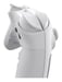 Turtle Beach Victrix Pro BFG Reloaded Blanc Xbox Manette de gaming modulaire sans fil w/Bluetooth, module Fightpad et effet Hall pour Xbox Series X et S, Xbox One et PC