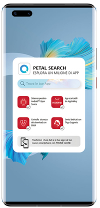 Mate 40 Pro | 5G 256 Go, Noir, débloqué