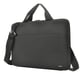 Deltaco NV-510 funda para ordenadores portátiles 40,6 cm (16'') Color Negro
