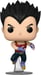 Personaggio d'animazione Funko Pop Dragon Ball GT Vegeta