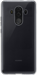 Coque Slim Invisible pour Huawei Mate 10 Pro 1,2mm, Transparent