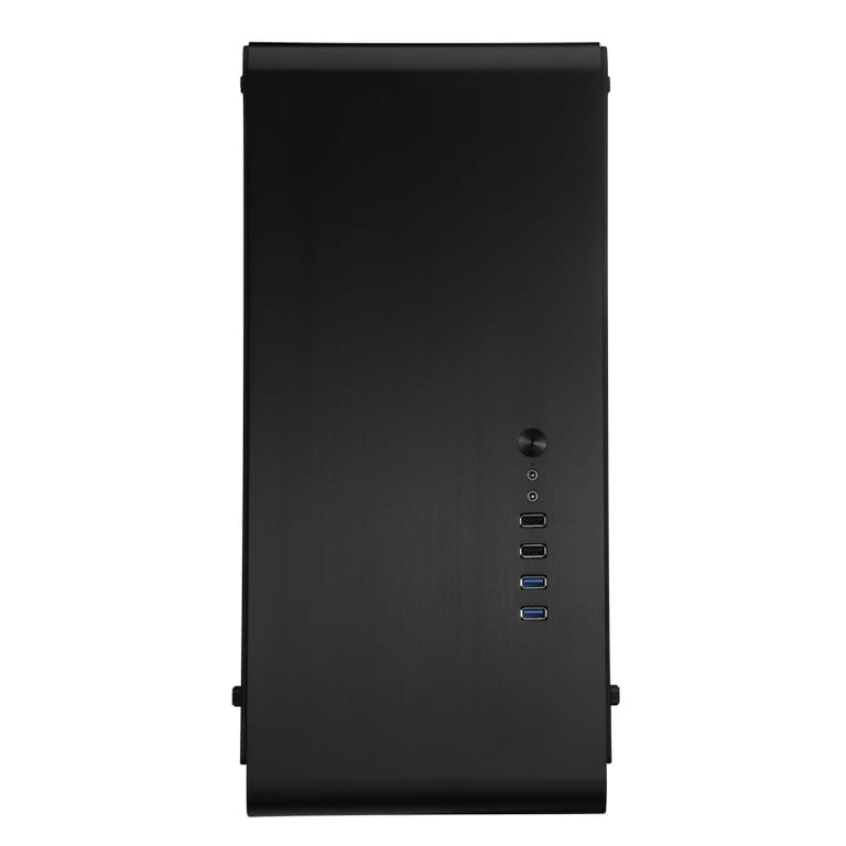 Jonsbo UMX4 Neuf - vue 3