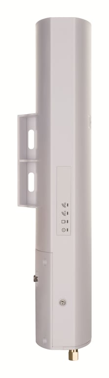 D Link Points d'accès extérieurs Wi?Fi AC1300 Wave 2 gérés dans le cloud Neuf - vue 2