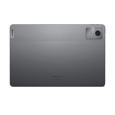 Lenovo Tab M11 Mediatek 128 Go 27,9 cm (11'') 4 Go Wi-Fi 5 (802.11ac) Android 13 Gris